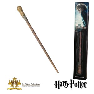 NN8564 Harry Potter Wand - Ron Weasley